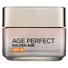 L'Oreal Paris Day Cream, with SPF15, Radiant Rosy Skin, for