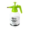 REALWORK 1-Gallon Handheld Tank Sprayer with Easy-Carry Shoulder Strap for