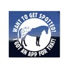 Want to Get Spotted? I Got an App for That