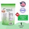 Zveet Birch Xylitol Sweetener | Keto Friendly, Non GMO Low
