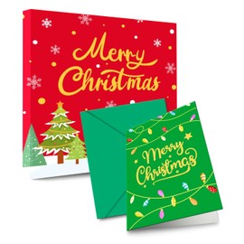 HAPPYPOP Christmas Cookie Gifts Gingerbread Socks - Gingerbread Stocking Gingerbread Gifts Men Women Teens Xmas Gifts