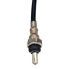 GEBANMR 55213261A Sensor de oxígeno frontal para Ducati Hypermotard SP