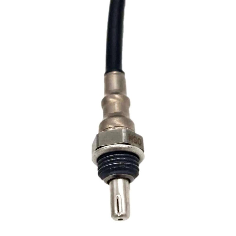 GEBANMR 55213261A Sensor de oxígeno frontal para Ducati Hypermotard SP