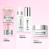 Sérum Anti-ojeras Glycolic Bright L'oréal Paris