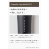 【Sold out on QVC Broadcast】【Extended Warranty 3 Years】 AGETUYA Cordless