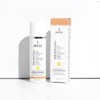 Image Skincare - PREVENTION+ daily perfecting primer SPF50-28 g