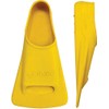 FINIS 23500312 Zoomers Gold for Swimming, Practice, 8.5 - 9.1