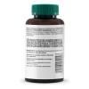 Suplemento Alga Spirulina (180 Tabletas) - Pronat