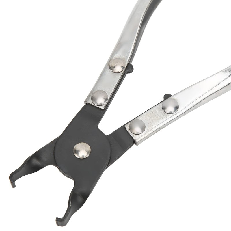 Wheel Nut Cap Plier, Wheel Nut Cover Pliers Jaws Metal