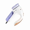 Portable Electric Fabric Clothes Sweater Lint Remover Fuzz Shaver Removing