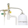 SOMATHERM for You, Connection kit for Sanitary Expansion Tank 5-18L,