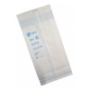 ESPECIALISTAS EN ESTERILIZACION Y ENVASE Bolsa De Papel Para Esterilizar