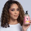 Camille Rose Curl Maker, 12 fl oz