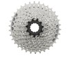 Shimano CS-HG201 9S 11-34T 135703604 ECSHG2019134 CI Deck