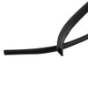Acouto Protector de Borde de Puerta de Coche, 300 cm,