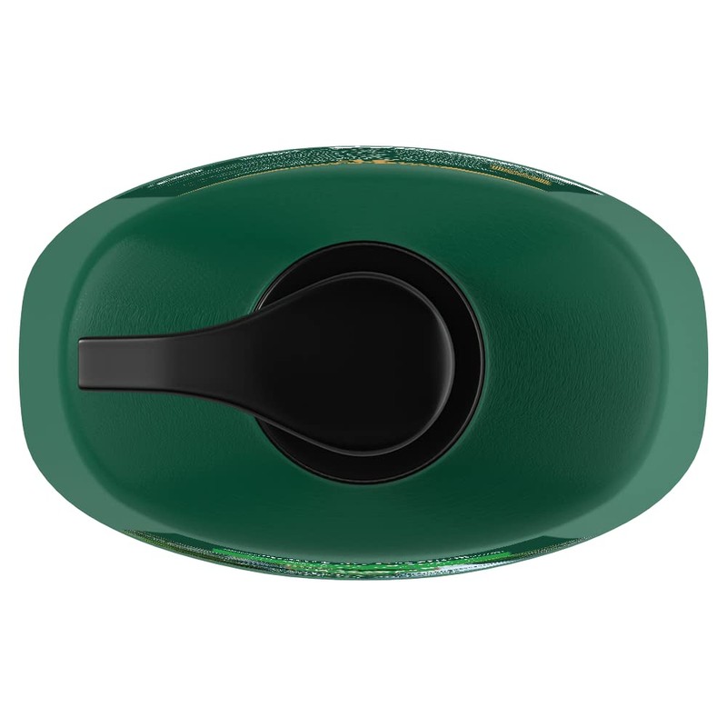 Irish Spring Original Clean Body Wash, 30 Oz Pump (Pack