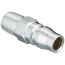 SK11 haikapura (Tapers and Screw) 10pm/20pm/30pm/40pm Plug