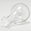 Tamaki Tokkuri Sake Cup Diameter 9.6 x Height 16.5 (Mouth