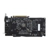 RX580 8GB Graphics Card Professional GDDR5 256 Bit Efficient Dual