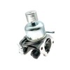 Carburetor with Gaskets for Some Kohler Engine KT725 KT730 KT735