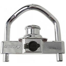 Equalizer 86005015 Coupler Lock