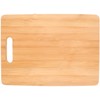 Bread Salt Wine Housewarming Cutting Board Wonderful Life Quote Bread