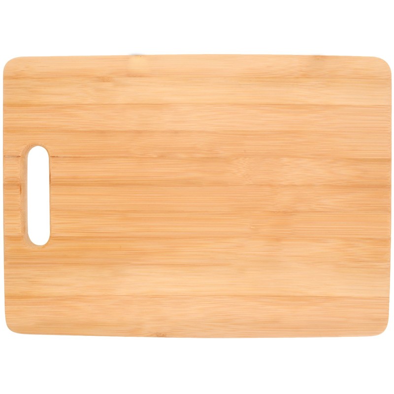 Bread Salt Wine Housewarming Cutting Board Wonderful Life Quote Bread