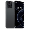 Fine Life Pro Unlock Phone, 8-Core Processor, 4G-LTE Smartphone, 5MP