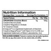 Mutant Creakong Creatina 300 Gr Unflavored