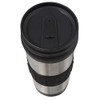 THERMOcafe by Thermos Foam Insulated Travel Tumbler - 2 Pack,