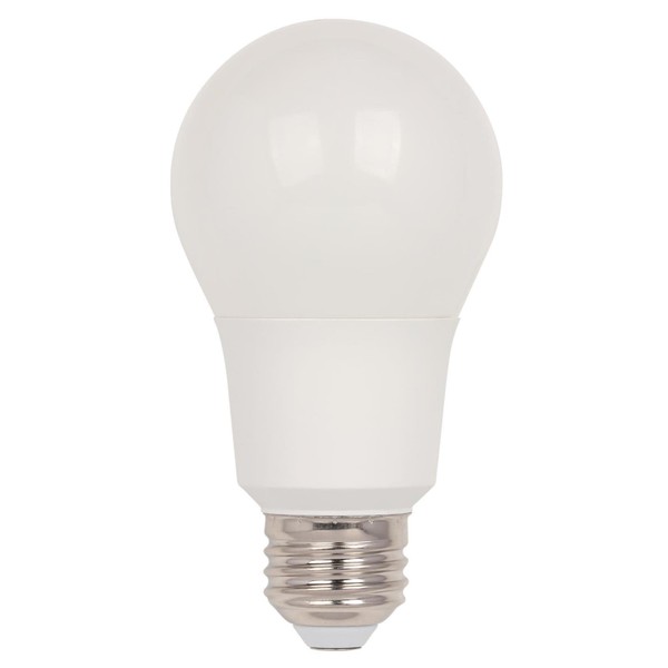 Westinghouse 5319000 Light Bulb, Single Pack