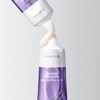 A-썸 Rx Glutathione Luminous Cream 100ml x 2 / Cares