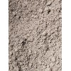 Freedom Worm Farms Organic Red Wiggler Worm Castings Natural Fertilizer