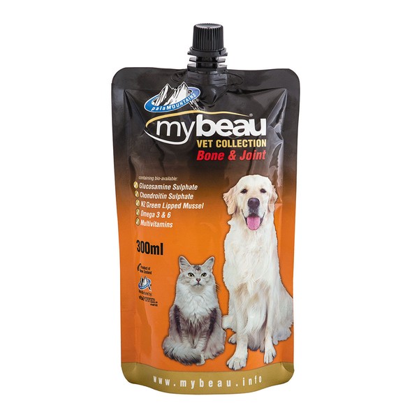 mybeau Bone & Joint - 1.5 litre