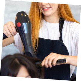 Ipetboom 1Set Barber Scissors Hair Cutting Scissors Kit Durable Professional Hairdressing Tools for Home and Salon Use Design