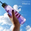 Vitaliva Hydro Boost - Electrolyte Rehydration with Essential Vitamins |