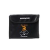 Sinyutia Mavic 3 Pro Battery Bag, Fireproof Explosion-Proof Lipo Batteries