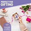 Brooklyn Fragrance Co. Spring Florals Sachet Bags – Lavender Scented