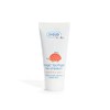 Ziaja Baby Magic Toothgel for Children Aged 2 to 6