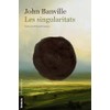 Les singularitats (L'Eclèctica, volume 340)