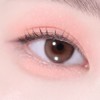 Holika Holika My Fave Piece Eye Shadow - [SINGLE] Honed
