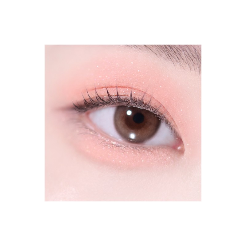 Holika Holika My Fave Piece Eye Shadow - [SINGLE] Honed