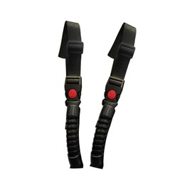 Seniors Entry Aid Car, Exit Aid Car, Mobility Aids Car Exit Aid, Non-Slip Seniors, Vehicle Standing, Car Handle Support, Pack of 2