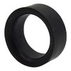 Ingersoll Rand Power Tools Part Number 9001-203 - Bumper for