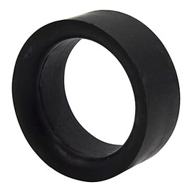 Ingersoll Rand Power Tools Part Number 9001-203 - Bumper for Ingersoll Rand 9001, 11001 Rivet Buster