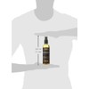 LIQUIDO Limpiador para Equipo ELECTRÓNICO 250 ML