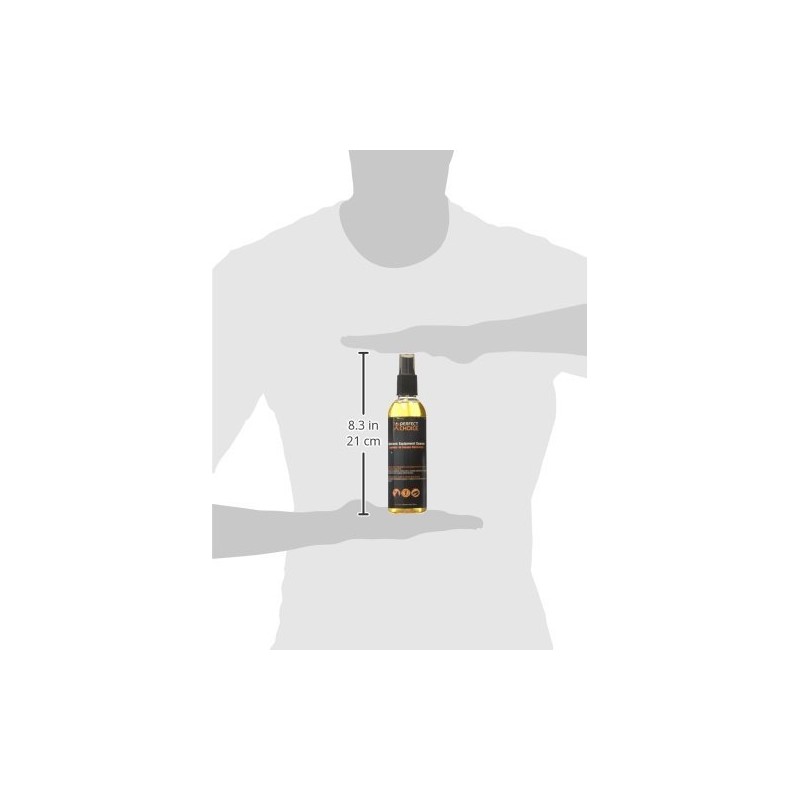 LIQUIDO Limpiador para Equipo ELECTRÓNICO 250 ML