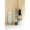 Brabantia Size D (53 x 18 inches) Replacement Ironing Board