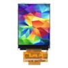 LCD Display Module 240x320 2.4in SPI Interface ILI9341 Drive TFT