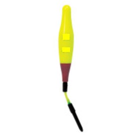 atariuki Life Small atariuki 浮 kizakura , yellow